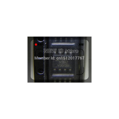

Free Shipping 10pcs ICL7660SCBA 7660SCBA ICL7660 SOP-8 100% NEW
