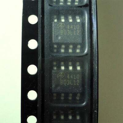 

10pcslot AO4410 4410 MOSFETMetal Oxide Semiconductor Field Effect Transistor
