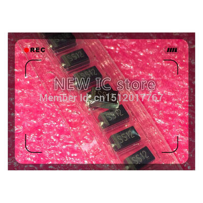 

Free shipping 9kinds20pcs180pcs M1 M1 M2 M4 M7 SS12 SS14 SS34 SS54 FR107 Rectifler diodes SMA DO-214AC 1N4001 1N4002 1N4007