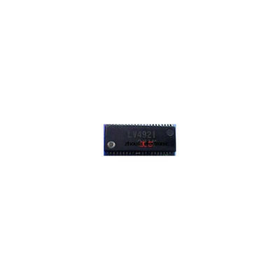 

10pcslot LV4921
