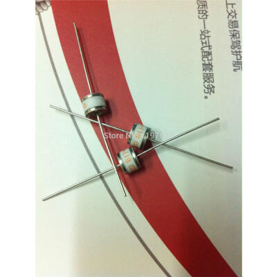 

FREE SHIPPING B8G600L U-11B ORIGINAL IN STOCK 20PCS/LOT IC