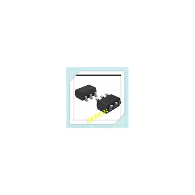 

100pcs/lot 74lvc1g98w6-7 74lvc1g98w6 74lvc1g SOT23-6 Good qualtity.HOT SELL .FREE SHIPPING.BUY IT DIRECT