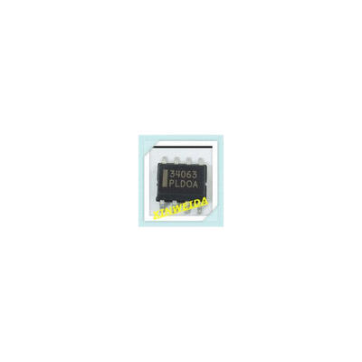 

100pcs/lot mc34063 mc 34063 Good qualtity.HOT SELL .FREE SHIPPING.BUY IT DIRECT