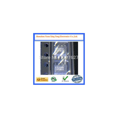 

10PCS/LOT electronics RT8293 RT8293A RT8293AH SOP ORIGINAL IC In stock