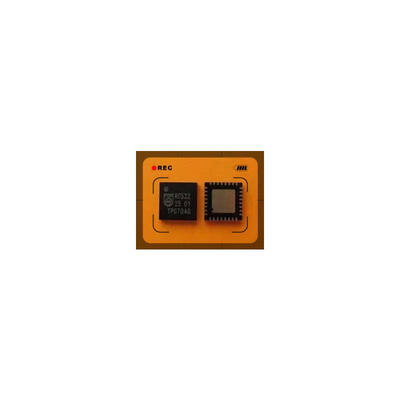 

Free Shipping 100 new original IC 10PCS MFRC52201HN1 MFRC52201 MFRC522 RC522 QFN32