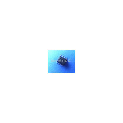 

FREE SHIPPING OP07G OP07 SOP 10PCSLOT IC