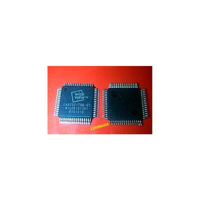 

10pcslot laxc021tob-q1 laxc021 Good qualtityHOT SELL FREE SHIPPINGBUY IT DIRECT