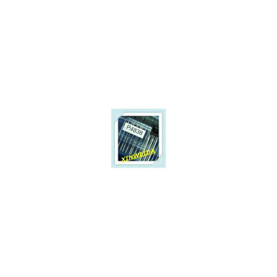 

20pcslot tsop4838 p4838 Good qualtity HOT SELL FREE SHIPPINGBUY IT DIRECT