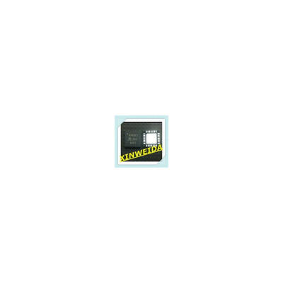 

100pcslot A4988SETTR A4988SET A4988S A4988 Good qualtityHOT SELL FREE SHIPPINGBUY IT DIRECT