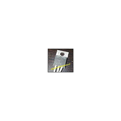 

10pcs/lot lt1587ct-1.5 lt1587 Good quality.HOT SELL .FREE SHIPPING.BUY IT DIRECT