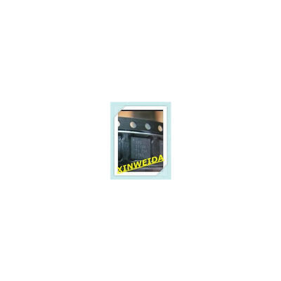

20pcslot tps51120 tps 51120 Good qualtityHOT SELL FREE SHIPPINGBUY IT DIRECT