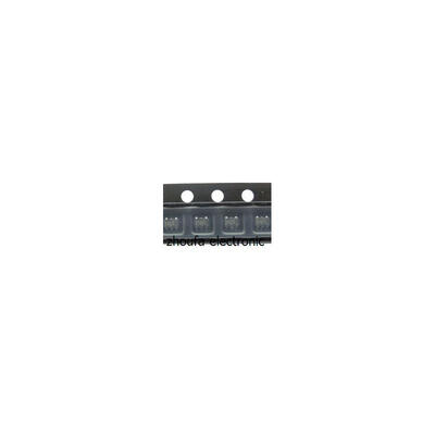 

100pcs/lot SN74LVC1G08DCKR