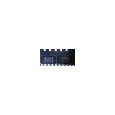 

20pcslot SFH6156-2 SFH6156 sop