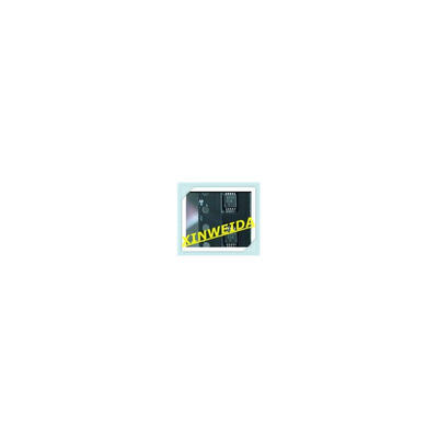 

10pcs/lot max8546eub max8546 max Good qualtity.HOT SELL .FREE SHIPPING.BUY IT DIRECT