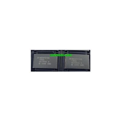 

Free Shipping 10 PCS/LOT AM29F032B-90SI AM29F032B TSOP NEW IN STOCK IC