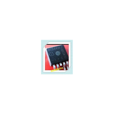 

5pcslot BTS442E2E3062A Good qualtityHOT SELL FREE SHIPPINGBUY IT DIRECT