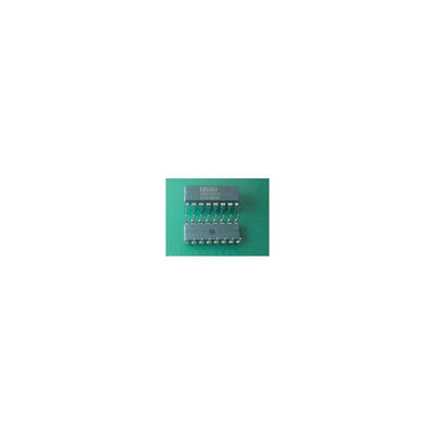 

10pcs ADS7841P DIP16