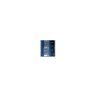 

50pcslot AOL1718 1718 original
