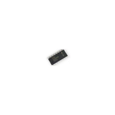 

10pcs/lot U2270B