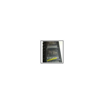 

5pcs/lot ir2112s ir2112 Good qualtity.HOT SELL .FREE SHIPPING.BUY IT DIRECT