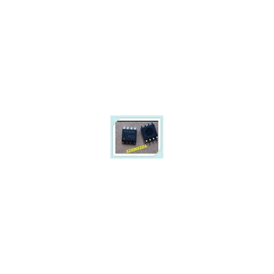 

20pcslot tpc8119 tpc 8119 Good qualtityHOT SELL FREE SHIPPINGBUY IT DIRECT
