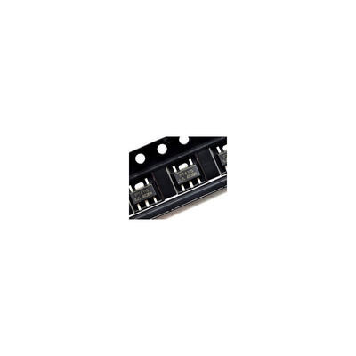 

Free Shipping 50 PCS PT4115 PT4115B89E SOT89-5