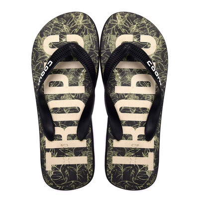 

MSP-3011 Flip Flops