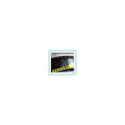 

300pcslot hd06 hd Good qualtityHOT SELL FREE SHIPPINGBUY IT DIRECT