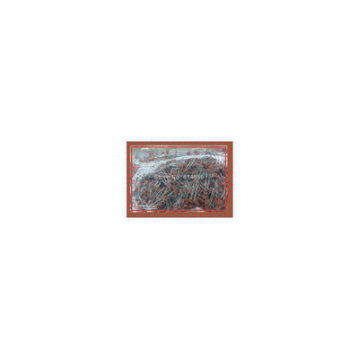 

200PCS 103 50V DIP-2 Ceramic capacitors 50V 103 10nf