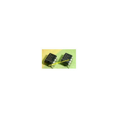 

30pcslot max487cpa max487c max487 Good qualityHOT SELL FREE SHIPPINGBUY IT DIRECT
