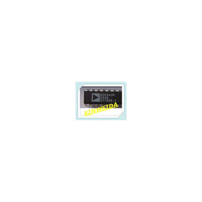 

5pcslot ad694jn ad694 ad dip16 GOOD qualtity HOT SELL FREE SHIPPINGBUY IT DIRECT