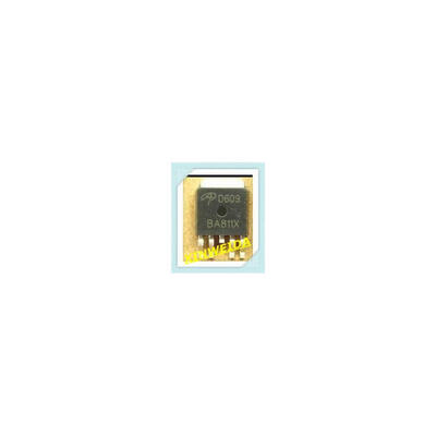 

30pcs/lot aod609 aod 609 Good qualtity.HOT SELL .FREE SHIPPING.BUY IT DIRECT