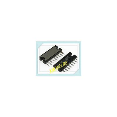 

5pcslot mc13320t3 mc13320 mc Good qualtityHOT SELL FREE SHIPPINGBUY IT DIRECT