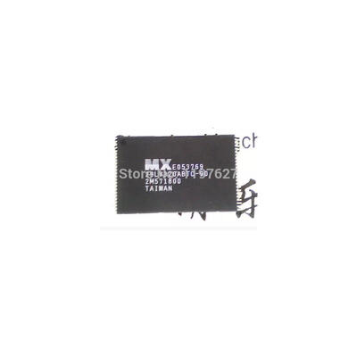 

FREE SHIPPING MX29LV320ABTC-90 FLASH IN STOCK 10PCSLOT IC