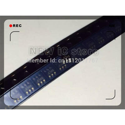 

30pcslot FREE SHIPPING FDC634P P-CH 20V 35A SSOT-6 FDC634 634 FDC63 634P FDC6 634P 30pieces