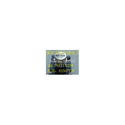 

Free shipping OPA111BM OPA111 CAN Low Noise Precision Difet OPERATIONAL 10PCS LOT IC