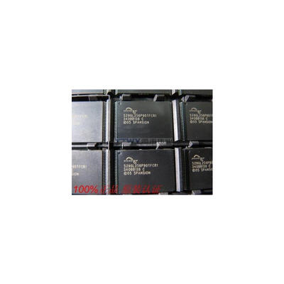 

Free Shipping 5 PCS/LOT S29GL256P90TFCR10 TSOP NEW IN STOCK IC