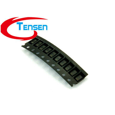 

10PcsLot PS2911-1 SOP Optical CouplerOC Optocoupler