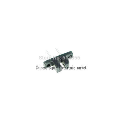 

10PCS H21A3 Sensor Photoelectric Switch DIP-4 made in china