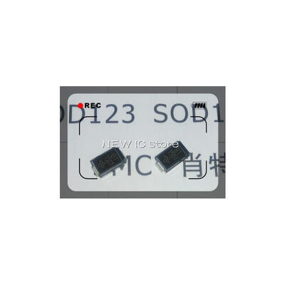 

[Free shipping] SMAJ18A/P4SMA18A SMA BT (100pcs/lot)