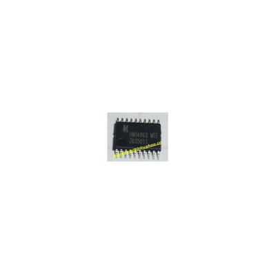 

20pcslot hwd4863mte hwd4863 hwd Good qualityHOT SELL FREE SHIPPINGBUY IT DIRECT