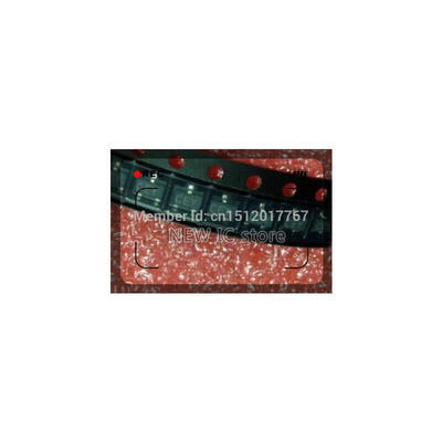 

50PCS free shipping 100% new original 2SC3325-Y SOT-23 new original authentic