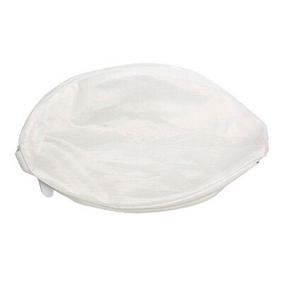 

NetEase carefully selected spherical laundry net imported mesh cloth laundry bag mesh laundry bag medium