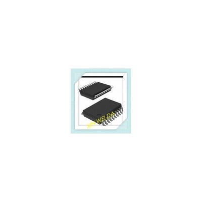 

10pcs/lot lx1689cpw lx1689c Good qualtity.HOT SELL .FREE SHIPPING.BUY IT DIRECT