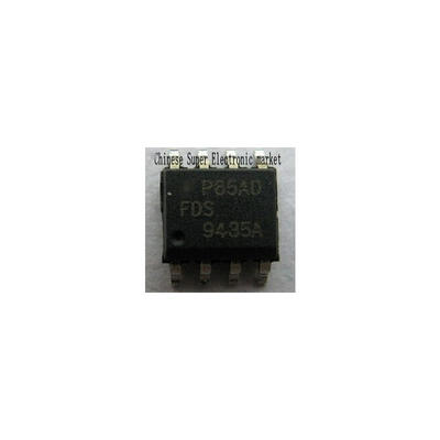 

200PCS FDS9435A FDS9435 9435A SOP