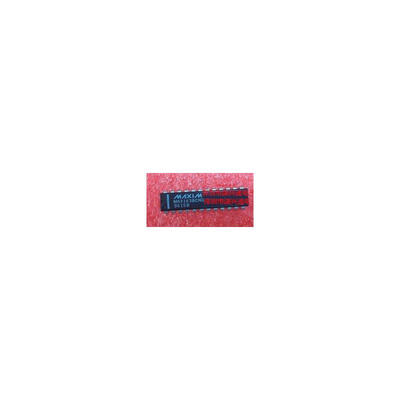 

Free Shipping 1 PCSLOT MAX163BCNG MAX163 DIP NEW IN STOCK IC