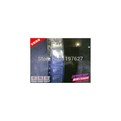 

FREE SHIPPING SN74AC14DR SN74AC14 74AC14D SOP14 IC 10PCSLOT