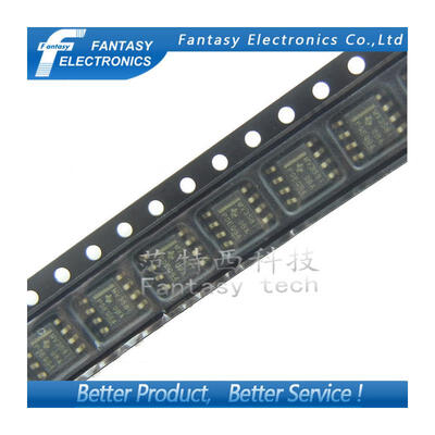 

20PCS LMV358IDR SOP8 LMV358 SOP LM358IDR LMV358I SMD free shipping