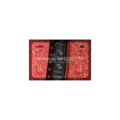 

10pcs1lot TMP03FSZ-REEL TMP03FSZ TMP03 AD SOP-8 IC Free Shipping