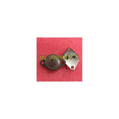 

Free shipping 50pcs//LM78H06K 6V three -terminal regulator TO-3 gossan